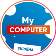 My Computer Academy